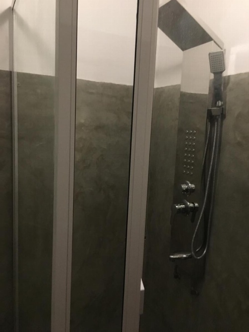 Dumbara Peak Residence image 16