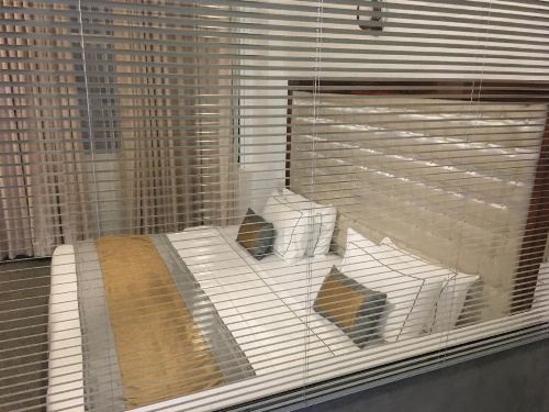 Dumbara Peak Residence image 18