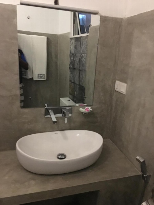 Dumbara Peak Residence image 19