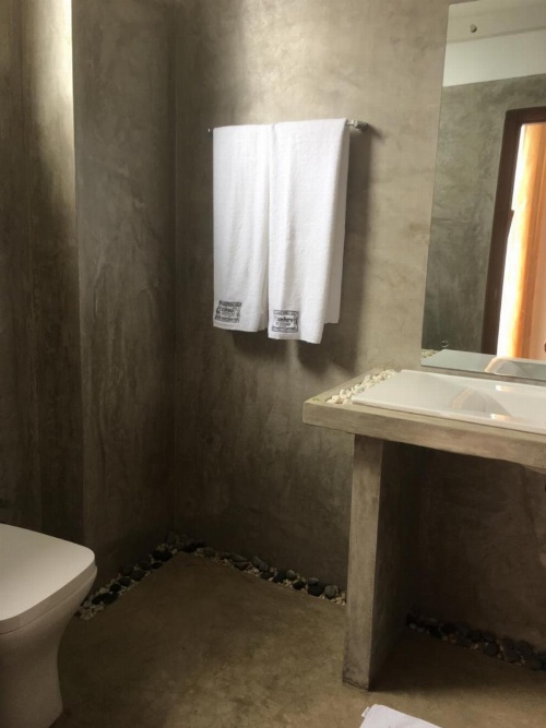 Dumbara Peak Residence image 20