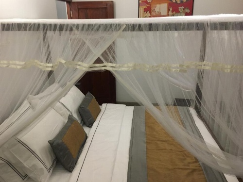 Dumbara Peak Residence image 22