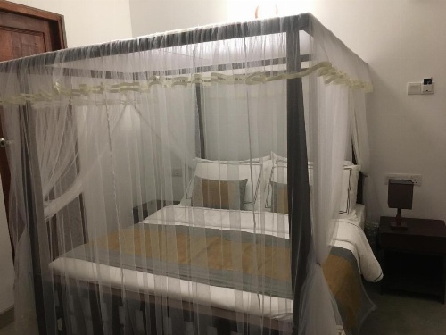 Dumbara Peak Residence image 23