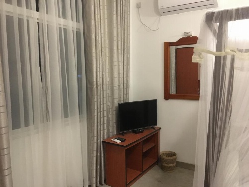 Dumbara Peak Residence image 24