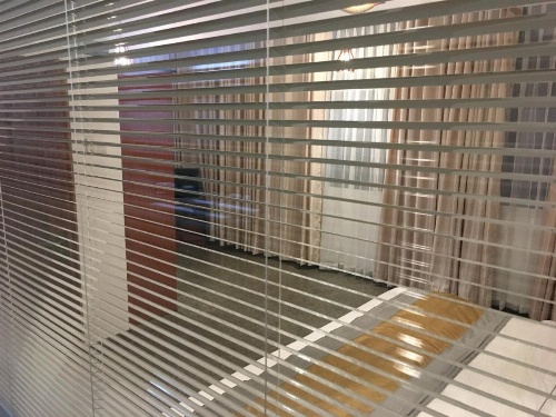 Dumbara Peak Residence image 25