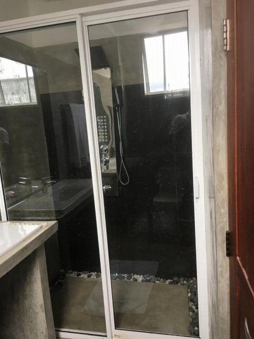 Dumbara Peak Residence image 28