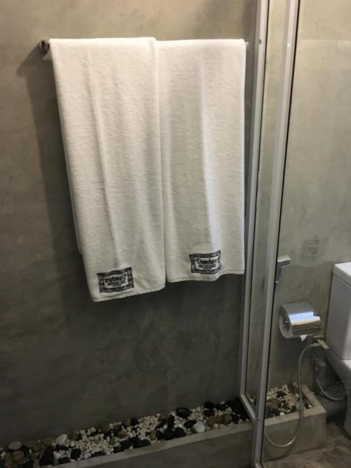 Dumbara Peak Residence image 29