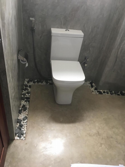 Dumbara Peak Residence image 30