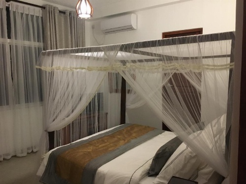 Dumbara Peak Residence image 31