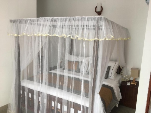 Dumbara Peak Residence image 32