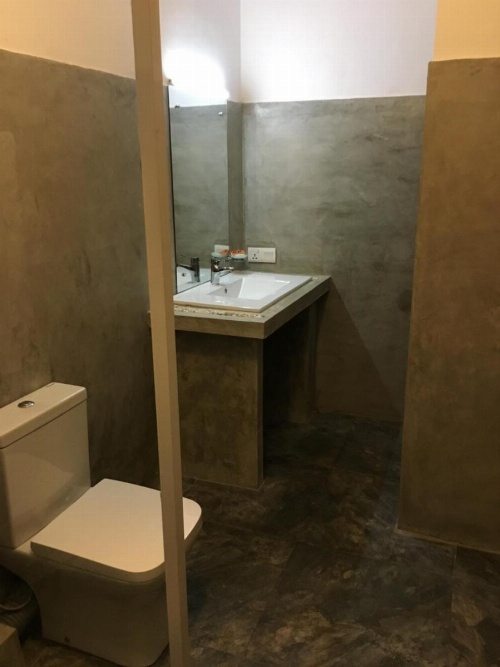 Dumbara Peak Residence image 34