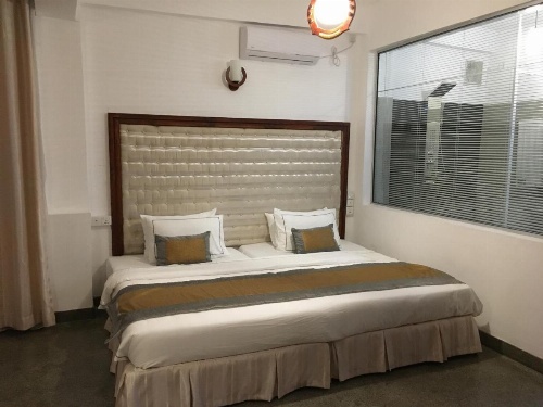 Dumbara Peak Residence image 38