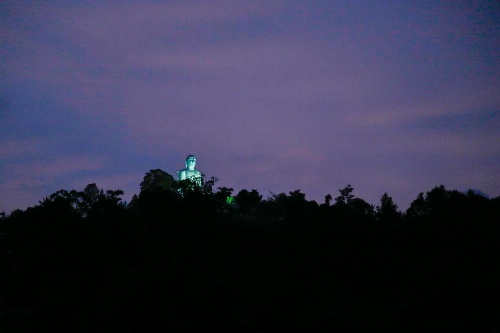 Dumbara Peak Residence image 4